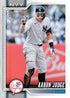 2026 Topps Baseball Series 1 - Hobby Box