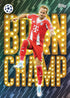 Topps UEFA Club Competitions 2025-26 - Spring Tin