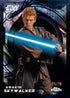 2026 Topps Chrome Star Wars – Hobby Box