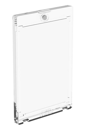 Ultimate Guard Magnetic Card Case 35 pt