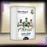 2025-26 Daka Real Madrid TOP AUDIENCE