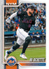 2026 Topps Series 2 Baseball - Jumbo Box