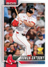 2026 Topps Baseball Series 1 - Hobby Box