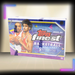 2024/25 Topps Finest Basketball Breaker Delight Box