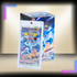 Display Pokémon Tempête Argentée CS6aC – Chinois