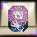 POKEMON-POKEBOX- DIALGA EX