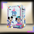 2025 Topps Disneyland 70th Anniversary - Value Box