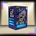 2024/25 Panini Donruss Soccer Blaster