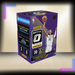 2024-25 Panini Donruss Optic NBA Blaster Box