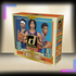 2025/26 Panini Donruss Basketball Hobby Box