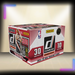 2024-25 Panini Donruss Basketball Hobby Box