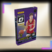 2024-25 Panini Donruss Optic Basketball Hobby Box