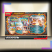 POKEMON - Charizard Special Collection Ex Box - FR