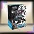 POKEMON - EV 10.5 Bundle 6 Boosters Foudre Noire - FR