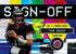 2024 Topps Resurgence Football - Mega Box