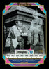 2025 Topps Disneyland 70th Anniversary - Hobby Box