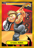 2024 Topps GPK Battle of the Bands - Green Day - Box