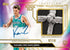 2025-26 Topps Inception Basketball – Hobby Box