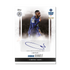 Topps Paris Saint-Germain: European Champions 2025