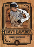2025 Topps Baseball Series 2 - Value Box