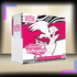 POKEMON - EV 10.5 Elite Trainer Box Flamme Blanche - FR