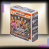 2025/26 Panini Contenders EuroLeague Basketball Mega Hobby