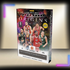 2025-26 Panini Origins EuroLeague Basketball Hobby Box