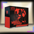 POKEMON - EV 10 Rivalités Destinées Elite Trainer Box - FR