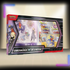 Pokémon - Coffret Premium Carchacrok Ex de Cynthia
