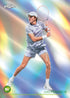 2026 Topps Chrome Tennis – Value Box