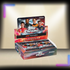 Topps Chrome Formula 1 2024 - Qualifying Lap Box - Shaks collectibles 