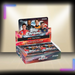 Topps Chrome Formula 1 2024 - Qualifying Lap Box - Shaks collectibles 