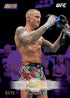2026 Topps Stadium Club UFC - Hobby Box