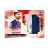 Topps Paris Saint-Germain: European Champions 2025