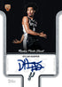 2025-26 Topps flagship Basketball - Jumbo Box