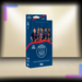 Topps Paris Saint-Germain Fan Set 2024/25 - Shaks collectibles 