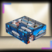 2024/25 Panini Prizm Basketball Fast Break