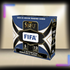 2024/25 Panini Select FIFA Soccer Hobby Box
