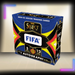 2024/25 Panini Select FIFA Soccer Hobby International