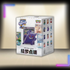 Chinese POKEMON 151 Dream Painting Figurine SET Blind box