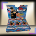 2025 Topps Finest Baseball Hobby Box