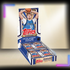 2025-26 Topps flagship Basketball - Hobby Box