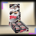 2026 Topps Flagship NFL – Hobby Box