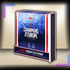 Topps Paris Saint-Germain: European Champions 2025
