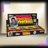 2026 Topps Heritage Football – Hobby Box NFL