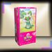Display Pokémon CBB1 - Gem Pack Vol. 1