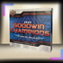 2023 Upper Deck Goodwin Champions Hobby Box