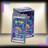 Display Pokémon Épée & Bouclier : Shadow of The Blue Sea CS6bC - Giratina