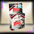 2026 Topps Flagship NFL – Hanger Box