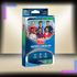 2025-26 Topps UEFA Club Competitions- Hanger Pack